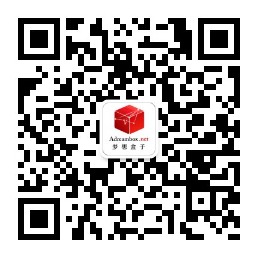 qrcode_for_gh_384357884652_258