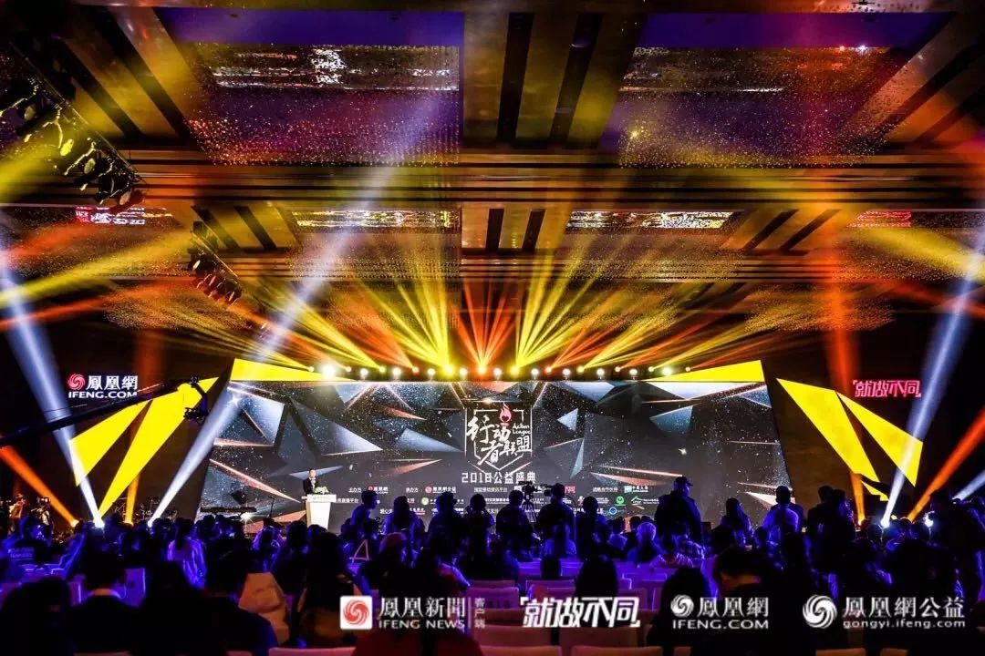 微信图片_20181214172809