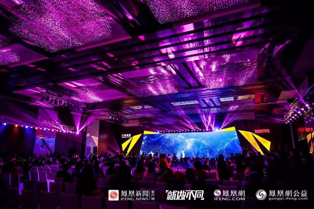 微信图片_20181214172812