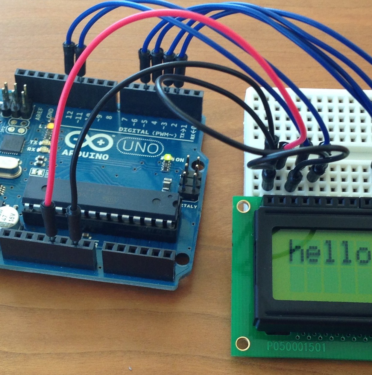 arduino_lcd