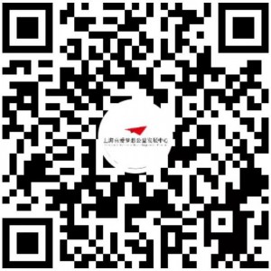 上海真爱梦想公益发展中心服务号