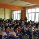 乌兰小学