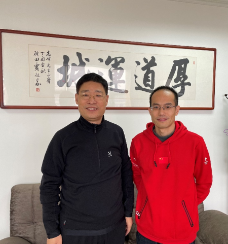 图片3