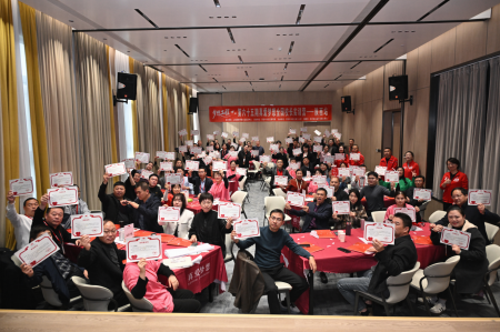 微信图片_20260317163025_798_2