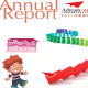 Annual Report-2011