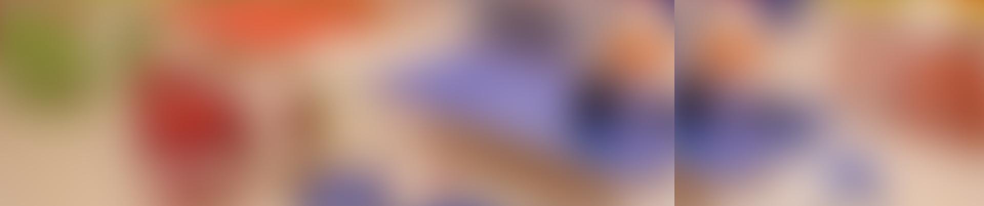 项目介绍-bannerbg