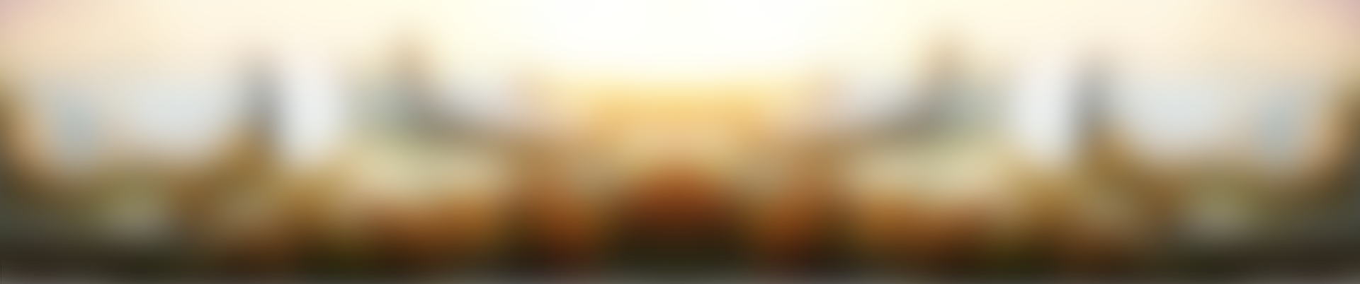 dreamapply banner bg