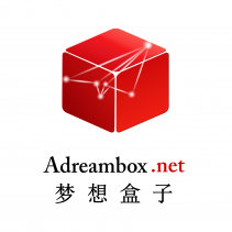 盒子logo (2)