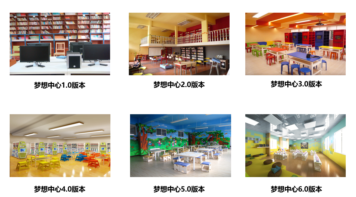 微信图片_20200519135139