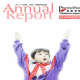 annual report 2010