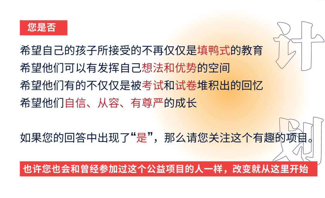 2d619456caaf38c0c3bbf6a849628e1d