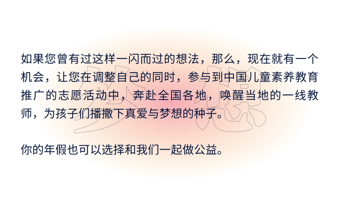 4d6cbe022549c0470482d0d874d26e85