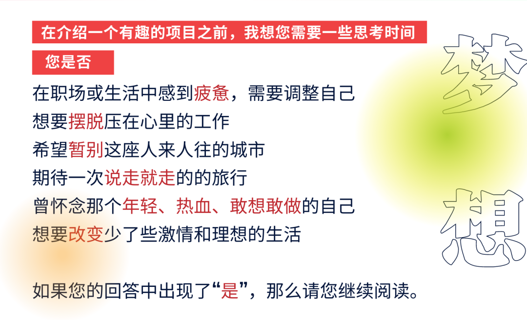 549cddd131b97f351a92b1e3e30b85ef