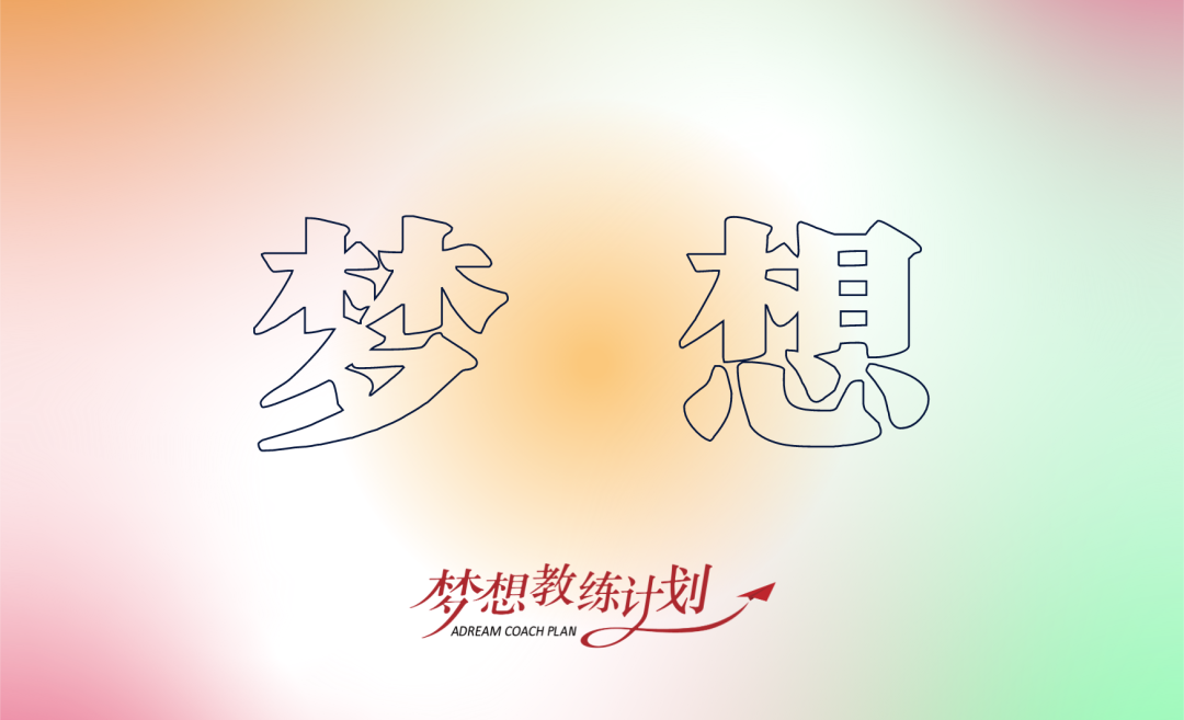 cc1c8fb66954700202b8ec1e39d46b8b