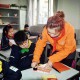 第一反应专项公益基金-介绍