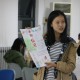 信用素养课程高校推广活动总结报告
