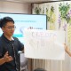 信用体验活动“无人小站”总结报告
