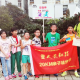 图片1_副本