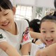 图片 1