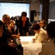 201710社会创新训练营