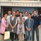 微信图片_20170422175827