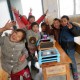 22_meitu_1