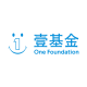 未标题-1