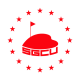 未标题-1