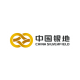 未标题-1