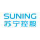 未标题-1