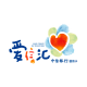 未标题-1