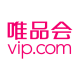 未标题-1