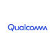 qc_logo_flt_rgb_blu_pos