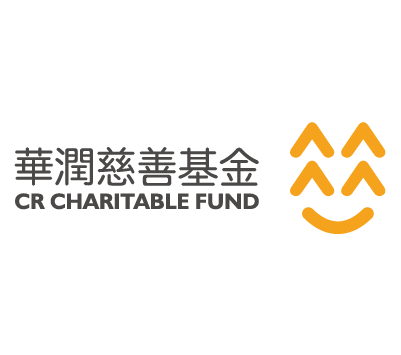 华润慈善基金