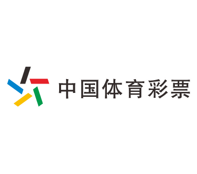 中国体育彩票