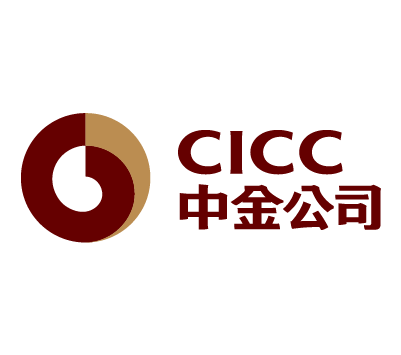 中金公司