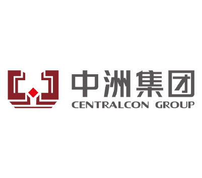 中洲集团