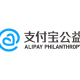 官网400-25