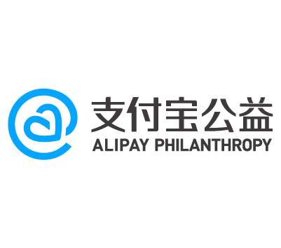 官网400-25