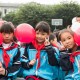 微信图片_20191017100418
