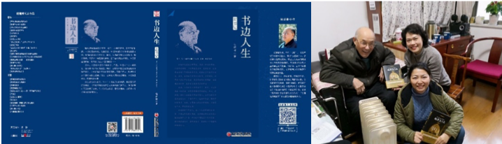 图片 1