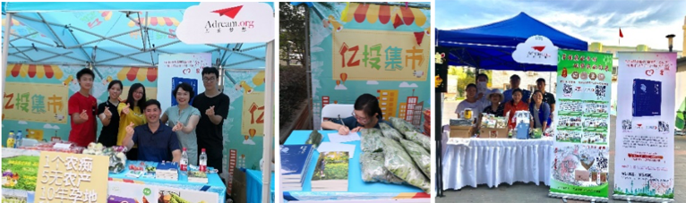 图片 1