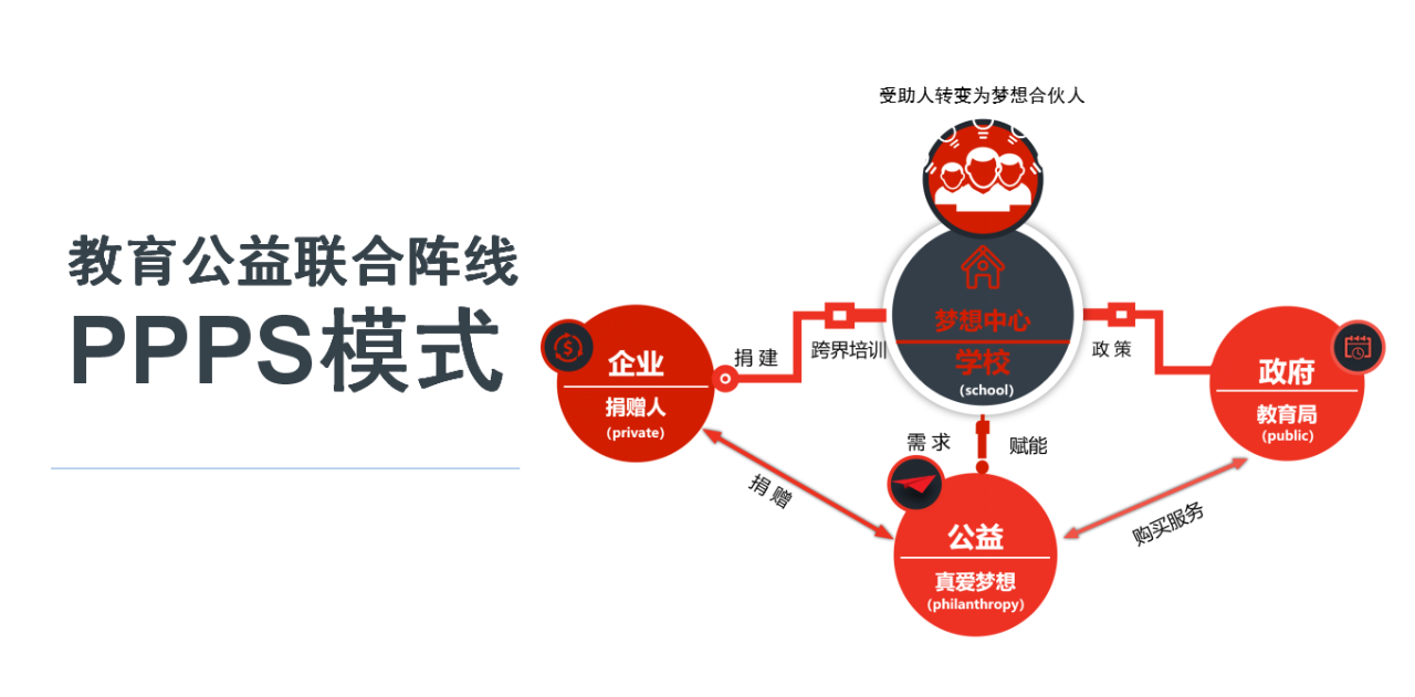 微信图片_20200426153522