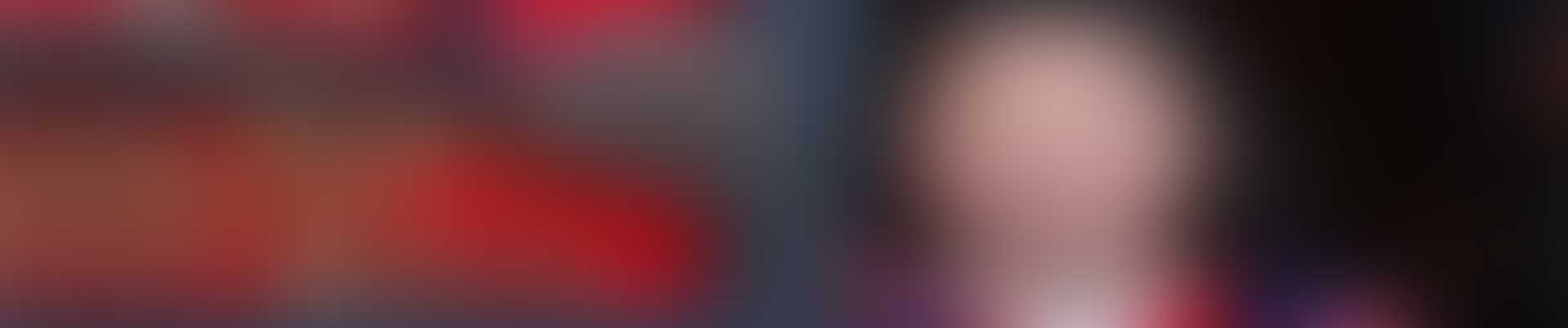 真爱梦想官网banner