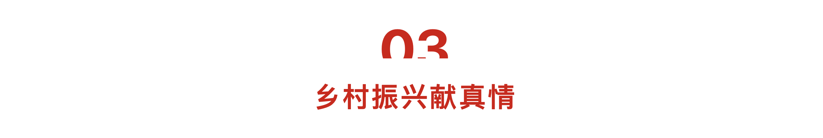 截屏2021-11-02 下午9.24.55