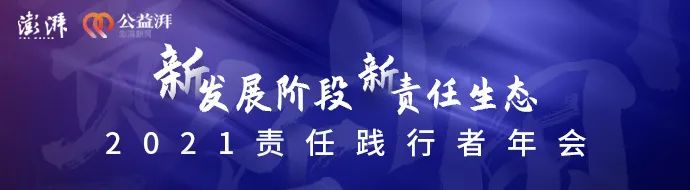 2cfd98a534ed3ca3eab486c215d663a3