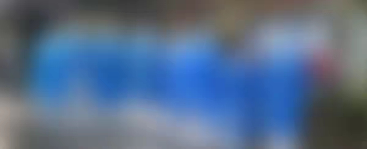 微信图片_20220408091725