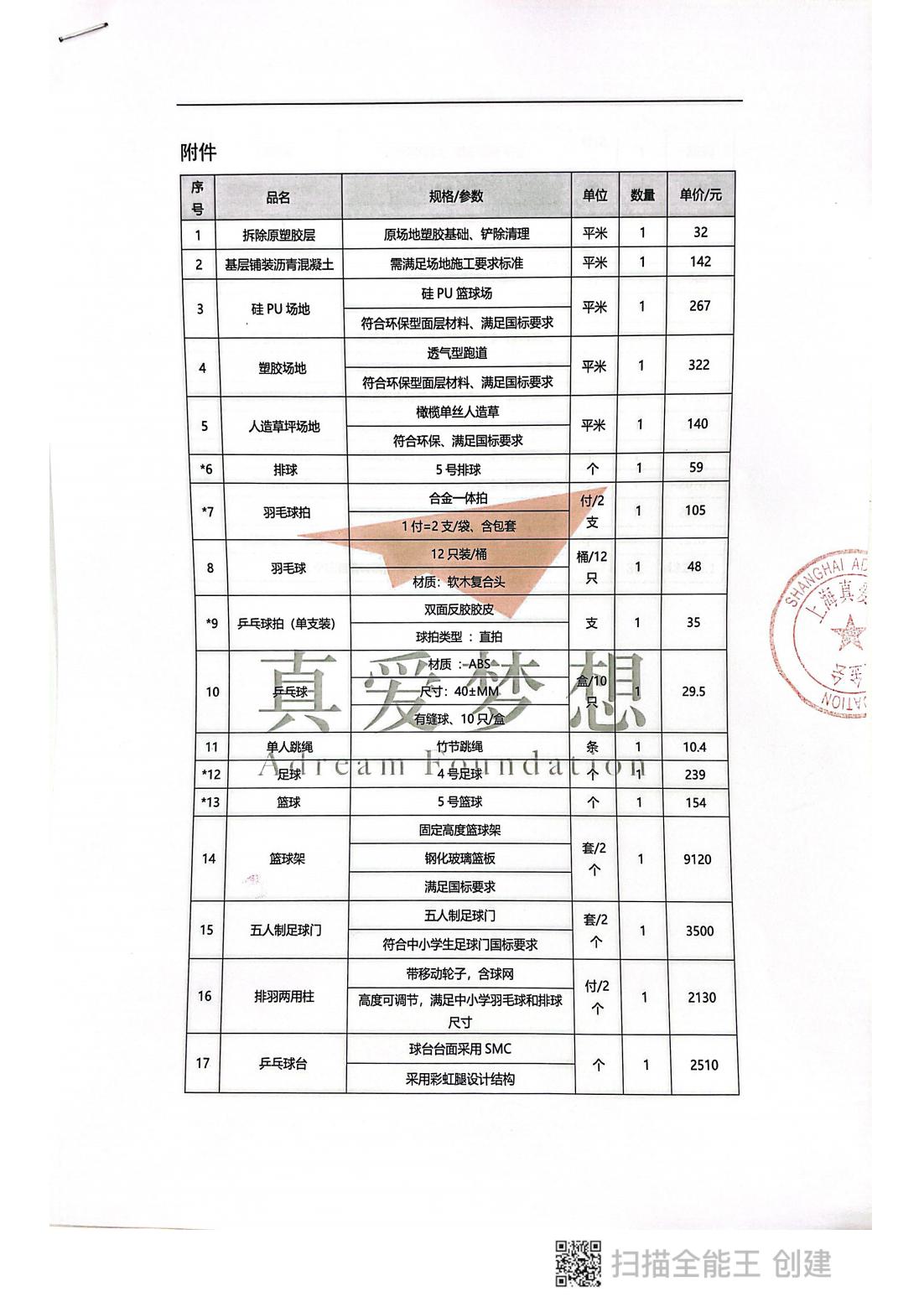 中标公告_01