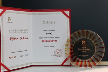 微信图片_20230109162044