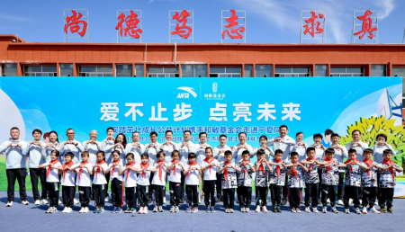 图片5
